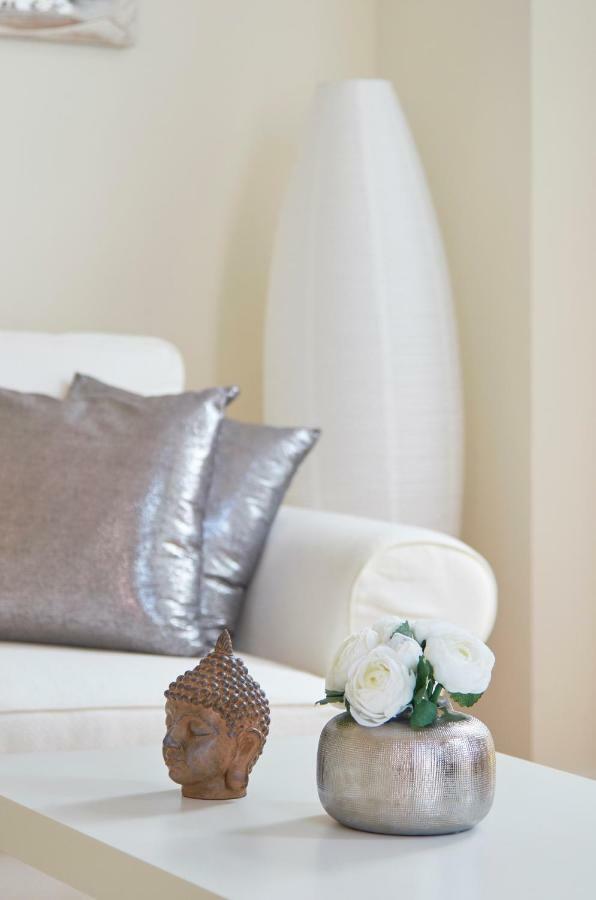 Principe Charming By Msapartments Lisabona Exterior foto